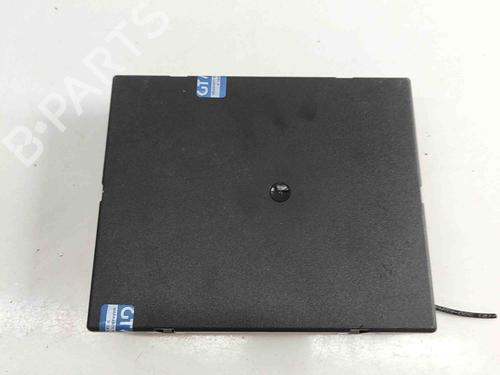 Electronic module AUDI A7 Sportback (4GA, 4GF) 3.0 TDI quattro | BP29487845M83 