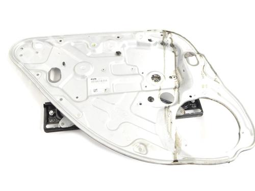 Used Rear left window mechanism Rear left window mechanism FORD KUGA I 2.0 TDCi 4x4 (140 hp) 33346495 33346495