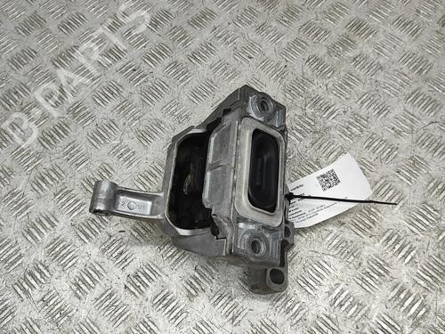 Engine mount AUDI Q3 (8UB, 8UG) 2.0 TDI quattro | BP38184513M89 - Image 2
