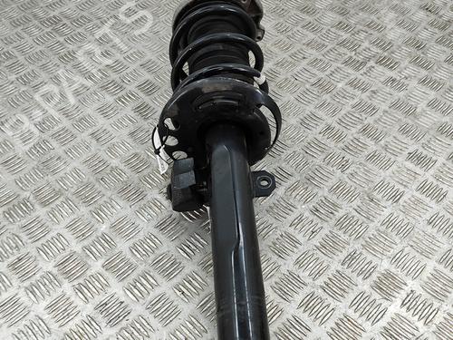 Left front shock absorber BMW X2 (U10) iX2 xDrive 30 | BP27785593M16 