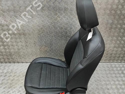 Right front seat ALFA ROMEO GIULIA (952_) 2.0 (952ABA25B) | BP36275033C16 - Image 4