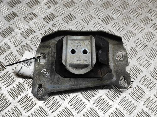 Engine mount PEUGEOT 3008 II SUV (MC_, MR_, MJ_, M4_) Hybrid 180 (M4DGLU) | BP30178141M89