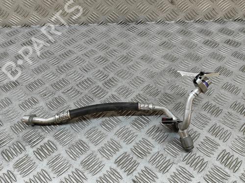 Used AC pipe NISSAN LEAF (ZE1) Electric (150 hp) 27796656