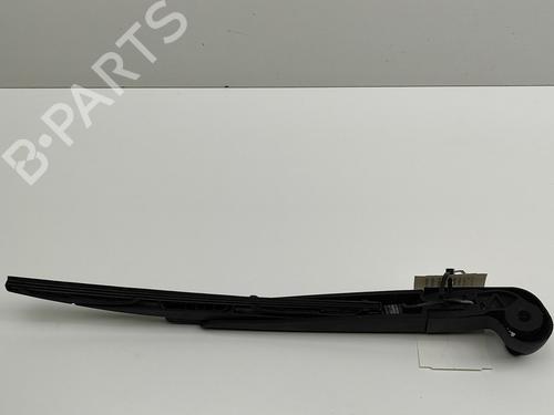 Rear windshield wiper arm JEEP WRANGLER III (JK) 3.6 V6 | BP26003467C144 