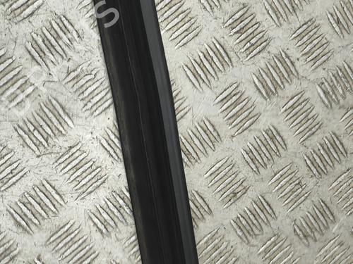 Door moulding trim AUDI Q3 (8UB, 8UG) RS 2.5 quattro | BP28416930C150 