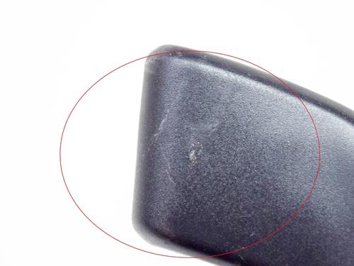 Interior roof handle BMW X3 (G01, F97, G08) iX3 | BP27764068I35 