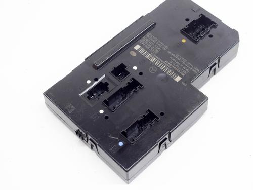 Electronic module MERCEDES-BENZ E-CLASS (W212) E 350 BlueTEC | BP10526948M83 