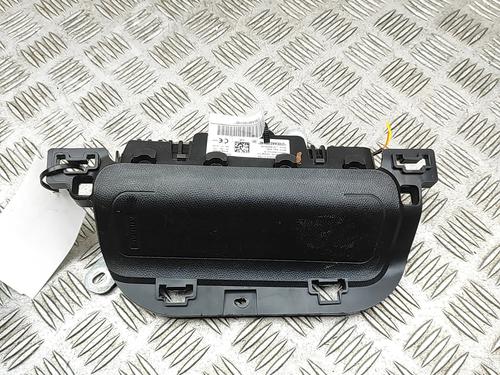 Andre Andre OPEL MOKKA 1.2 (76) (136 hp) 33883090 33883090