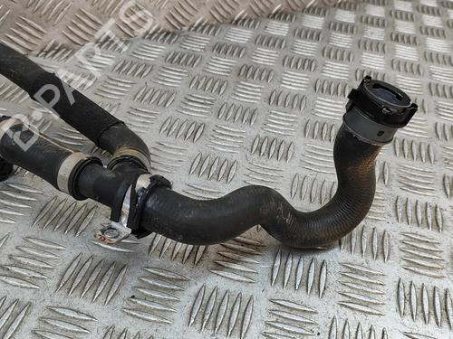 Pipe MERCEDES-BENZ EQB (X243) EQB 300 4-matic (243.608, 243.609) | BP27769771M125 - Image 3
