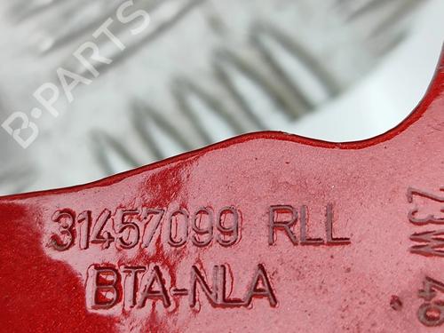 Dørhængsel/Dørbegrænser VOLVO XC40 (536) B4 Mild-Hybrid | BP30679109C146 