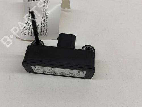 Elektronisk sensor PORSCHE MACAN (95B) 3.0 S Diesel (258 hp) 16535280