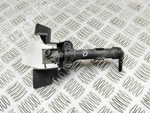 Used Headlight washer Headlight washer JEEP GRAND CHEROKEE IV (WK, WK2) 3.0 CRD V6 4x4 (241 hp) 32458808 32458808