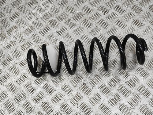 Used Shock absorber spring VW T-ROC (A11, D11) 2.0 TSI 4motion (190 hp) 28558471