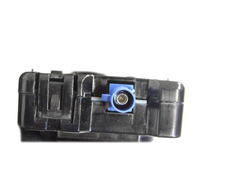 Elektronisk modul BMW 8 Convertible (G14, F91) M 850 i xDrive | BP30221399M83