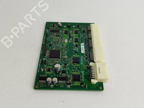 Electronic module TESLA MODEL X (5YJX) 90D AWD | BP20675736M83 - Image 4