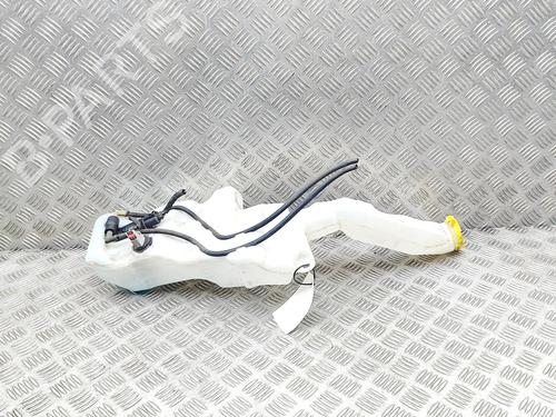 Sprinklertank JEEP CHEROKEE (KL) 2.2 CRD 4x4 | BP39472852C113 - Image 4