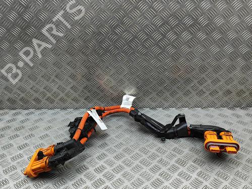 Used Wiring harness Wiring harness VW ID.4 (E21) PRO (286 hp) 33731890 33731890