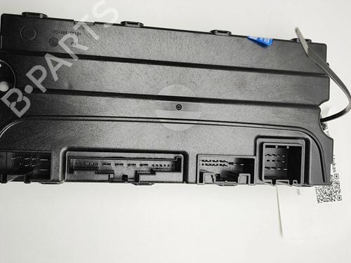 Electronic module PORSCHE 911 Convertible (992) 3.0 Carrera (992312) | BP38018348M83 - Image 5