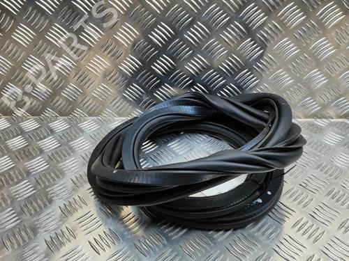 Rubber door seal VW T-CROSS (C11, D31) 1.0 TSi | BP30005198C142 