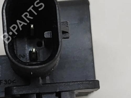 Elektronisk sensor AUDI Q4 E-TRON Sportback (F4N) 50 quattro | BP28430761M84 