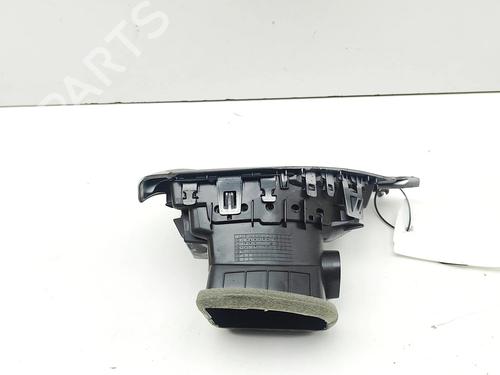 Luftventil JEEP CHEROKEE (KL) 2.2 CRD 4x4 | BP39446792I21 - Image 3