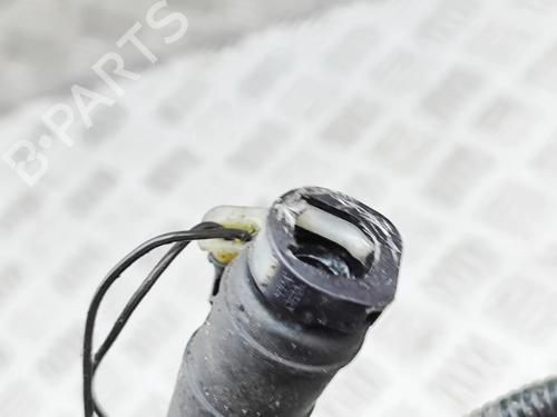 Pipe BMW 5 Touring (F11) 530 d xDrive | BP36301689M125 - Image 6