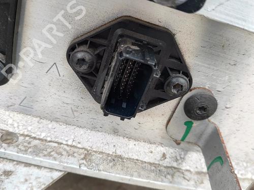  - Image 8