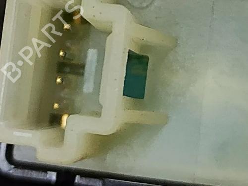 Switch SUBARU OUTBACK (BS) 2.0 D AWD (BSD) | BP24141144I30  - Image 6