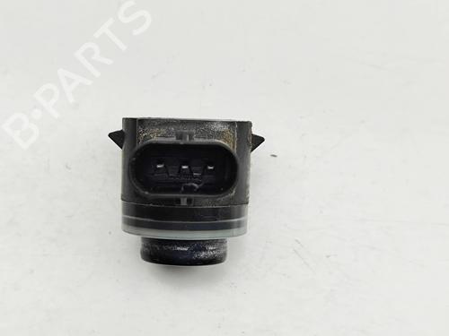 Electronic module MERCEDES-BENZ E-CLASS Convertible (A238) E 220 d (238.414) | BP33377193M83  - Image 6