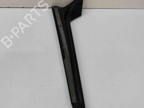 Tailgate trim AUDI E-TRON (GEN) 55 quattro | BP29404324C151 