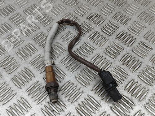 Used Electronic sensor MERCEDES-BENZ S-CLASS (W222, V222, X222) S 400 d (222.034, 222.134) (340 hp) 28565416