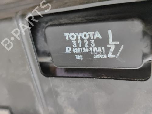  - Image 7