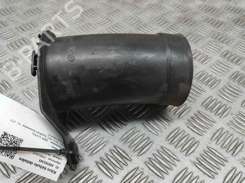 Pipe BMW 6 (E63) 635 d | BP23249717M125