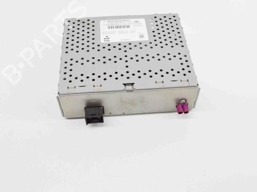 Electronic module MERCEDES-BENZ E-CLASS (W213) E 220 d (213.004) | BP13928226M83 