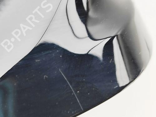 Antenne/Base BMW i3 (I01) Electric | BP33383628C140  - Image 7