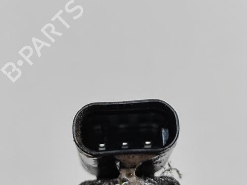 Electronic module MINI MINI COUNTRYMAN (R60) Cooper | BP28523948M83