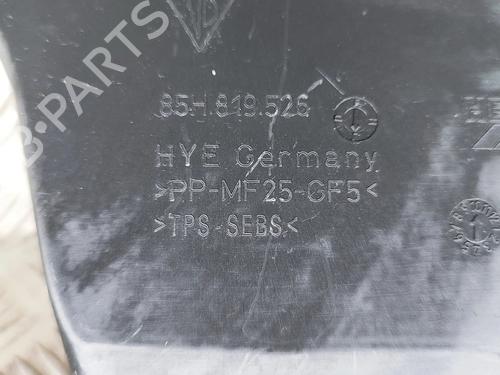 Other PORSCHE MACAN (XAB) 4S Electric 4 (XABDC1) | BP33433162O1 - Image 7