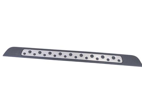 Trinbræt Trinbræt TOYOTA GT 86 Coupe (ZN6_) 2.0 (ZN6AC_, ZN6BC_, ZN6K) (200 hp) 33358569 33358569