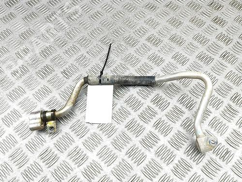 AC pipe ISUZU D-MAX II (TFR, TFS) 1.9 Ddi 4x4 (TFS87J) | BP33384271M126 - Image 3
