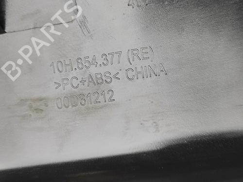 Andre CUPRA BORN (K11) 58 e-boost | BP38094126O1 - Image 6
