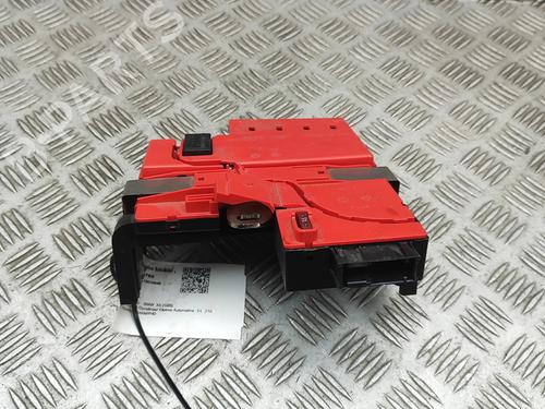 Used Wiring harness Wiring harness BMW X5 (G05, F95) xDrive 30 d Mild-Hybrid (286 hp) 32973657 32973657