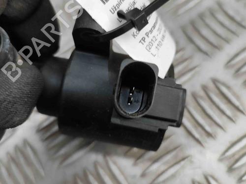 Elektronisk sensor AUDI A3 Sportback (8VA, 8VF) 1.4 TFSI e-tron | BP27331380M84 