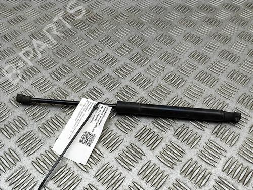 Used Hood lift support VW CADDY IV Box Body/MPV (SAA, SAH) 2.0 TDI (102 hp) 32061372