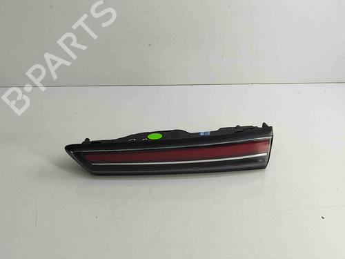 Højre baklys, luke OPEL MOKKA 1.2 (76) (136 hp) 28558225