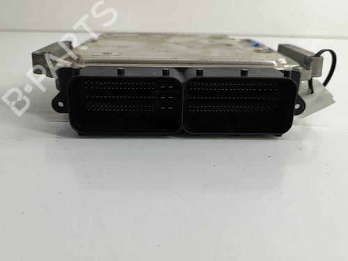 Engine control unit (ECU) LAND ROVER RANGE ROVER EVOQUE (L538) 2.0 D 4x4 | BP24975787M57  - Image 6