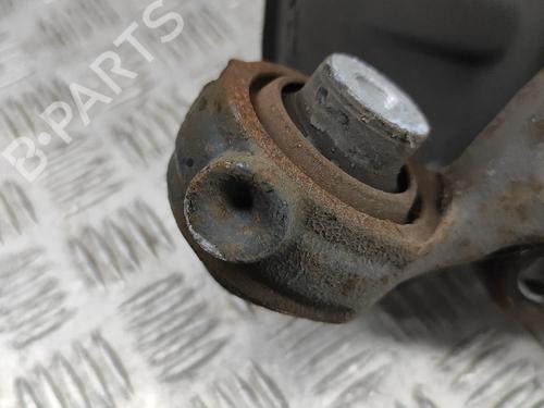 Right rear steering knuckle TOYOTA COROLLA Estate (_E21_) 1.8 Hybrid (ZWE211) | BP29812530M28