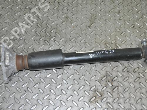 Used Right rear shock absorber BMW 4 Coupe (F32, F82) 420 d (163 hp) 9904213