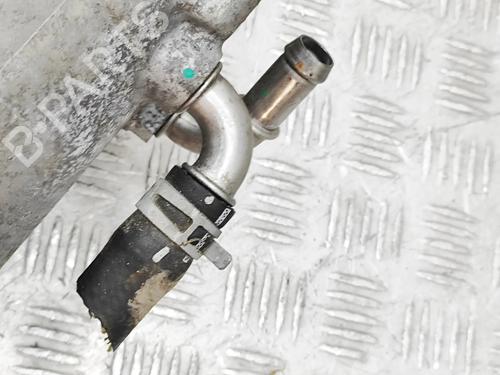 Engine VOLVO XC40 (536) T5 Plug-in Hybrid | BP39989685M1 - Image 7