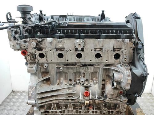 Engine BMW 2 Active Tourer (F45) 218 i | BP39172119M1 - Image 4