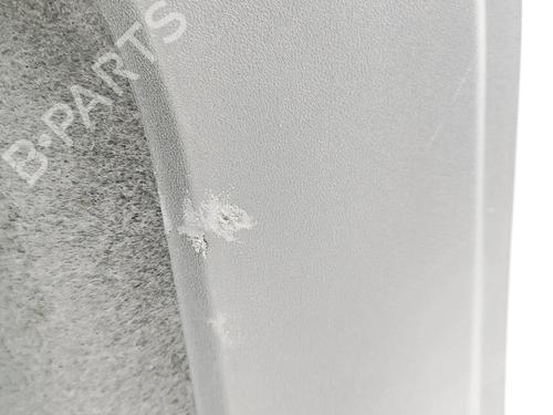 Boot lining VW ID.4 (E21) PRO | BP31360175I3 